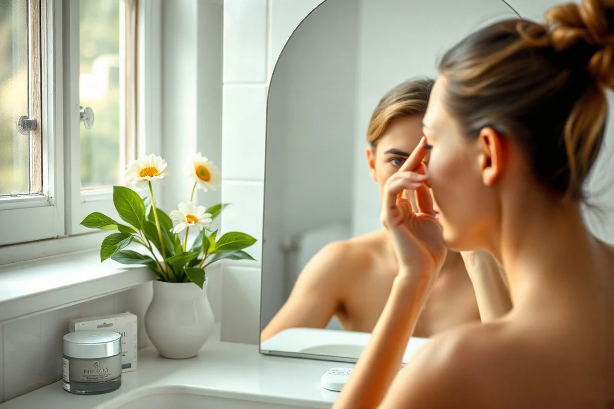 Can Lack of Sleep Make Eye Bags Worse?