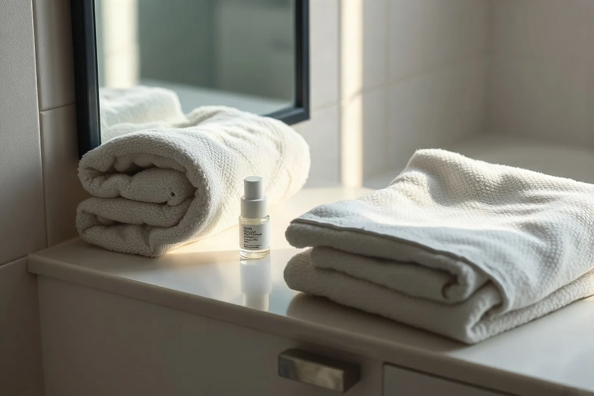 Can Retinol Make the Under-Eye Area Drier?