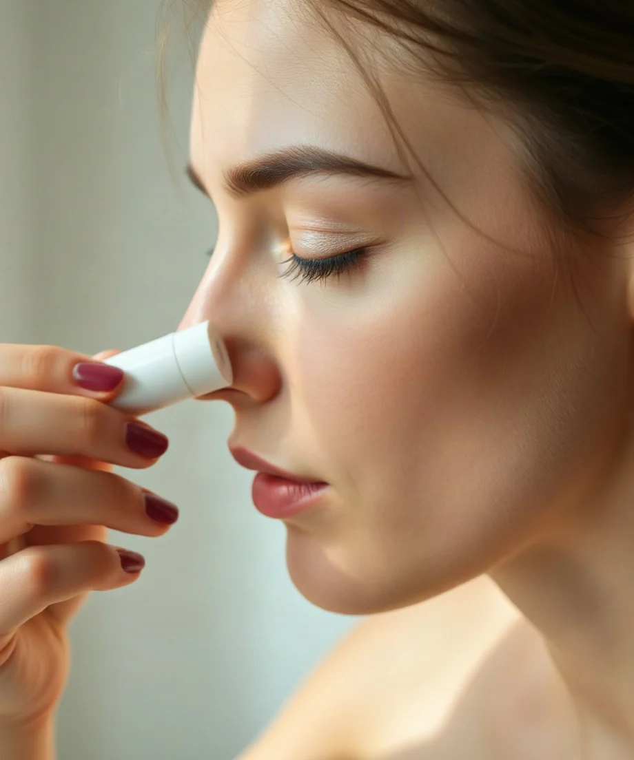 Can You Use Caffeine Eye Cream Every Day?