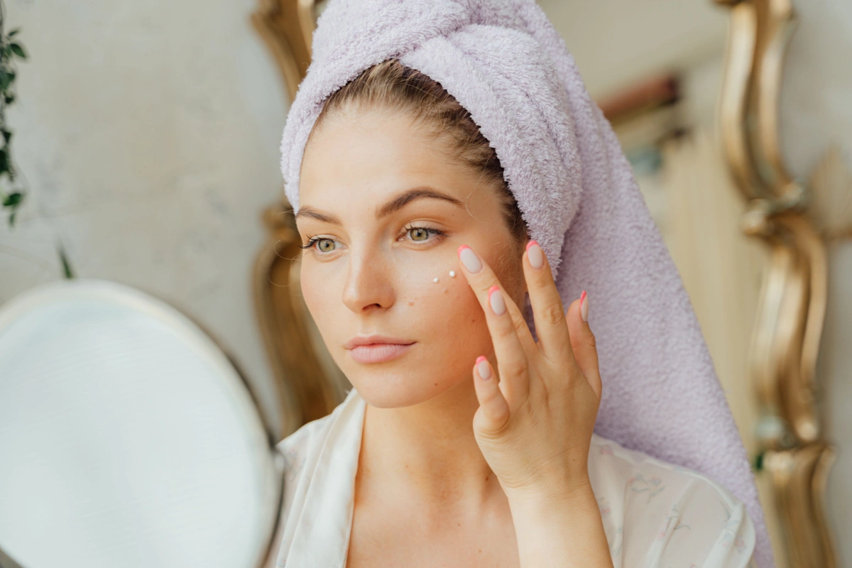 Eye Cream Reviews