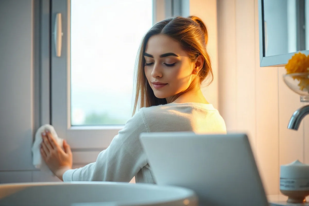 Cold Compress for Puffy Eyes: Does It Actually Help?