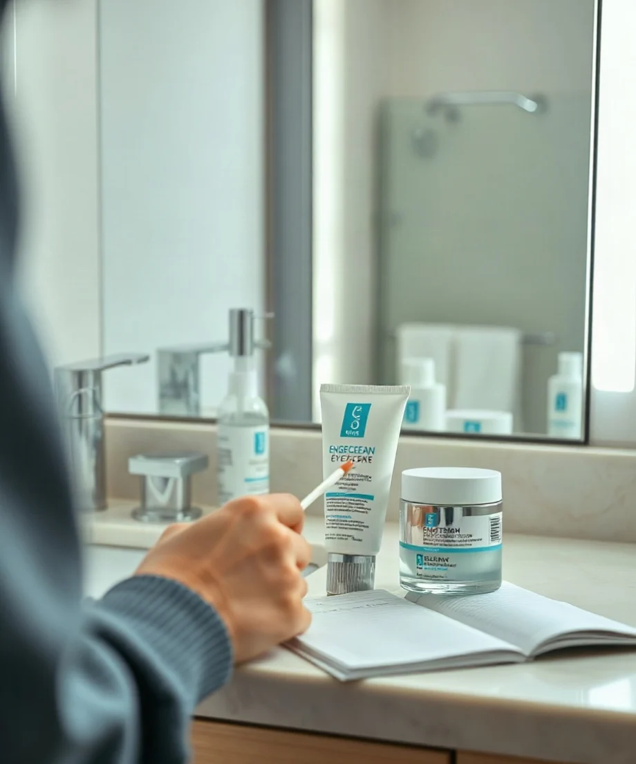 Common Reasons an Eye Cream Gets a Bad Review