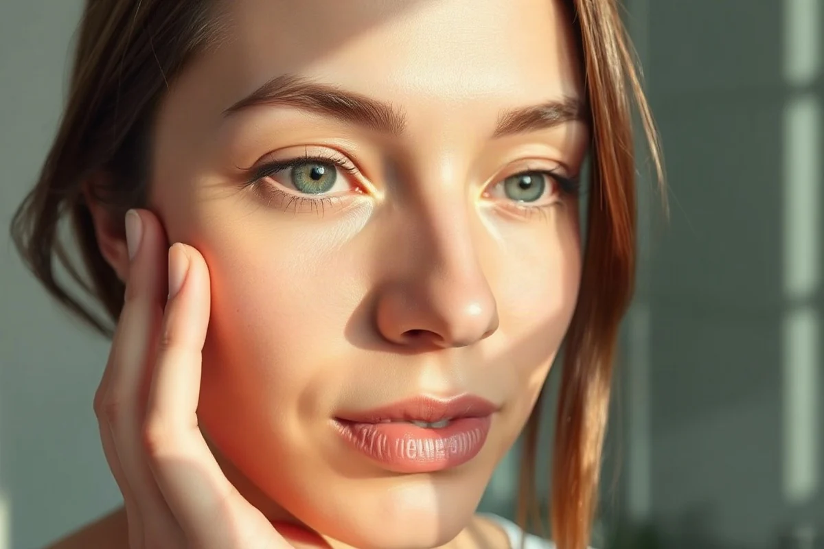 Do Allergies Cause Under-Eye Puffiness?