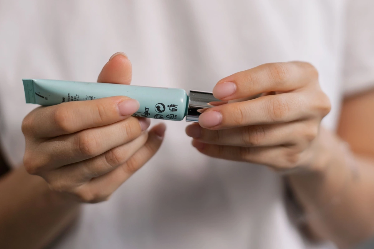 Drugstore Eye Creams