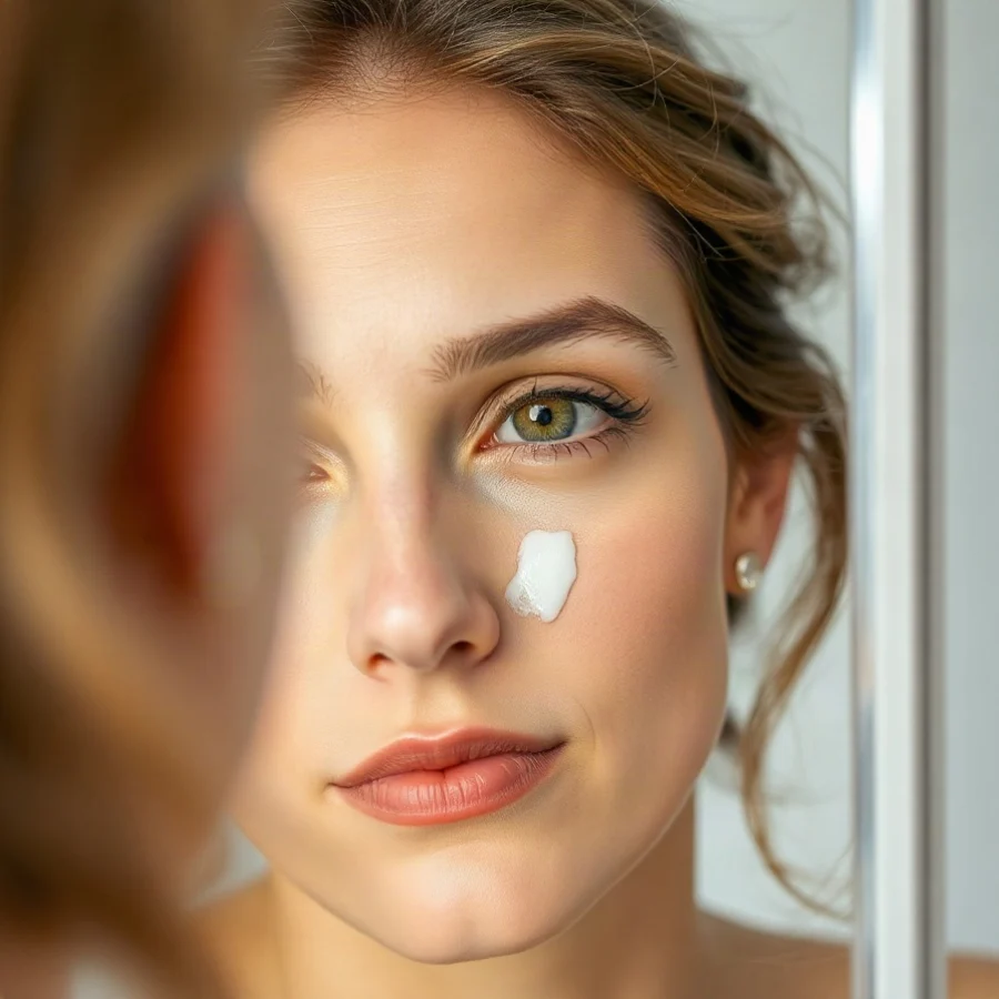Eye Bags vs. Puffiness: What’s the Difference?