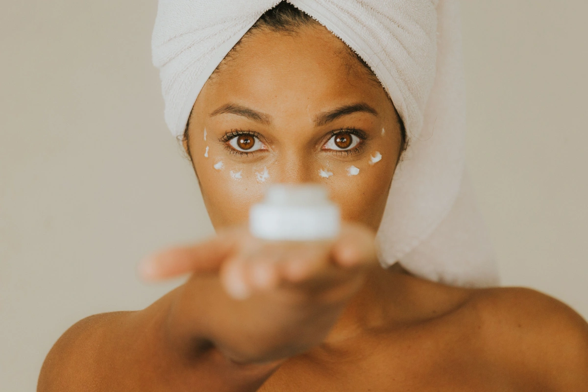 Eye Cream Reviews