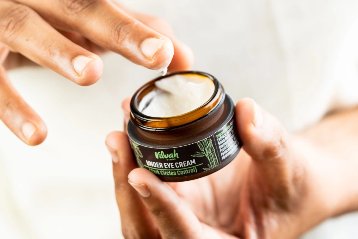 Eye Cream Reviews