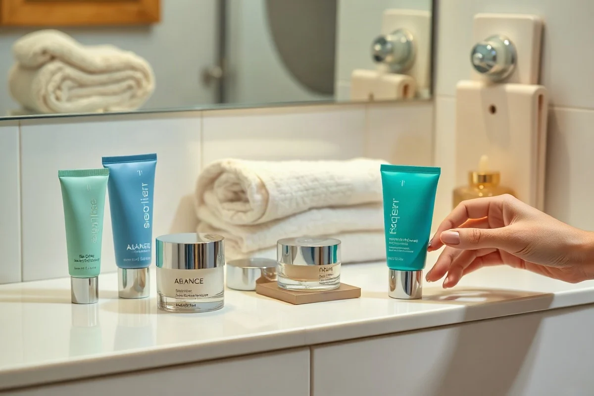 How Much Should You Spend on an Eye Cream?