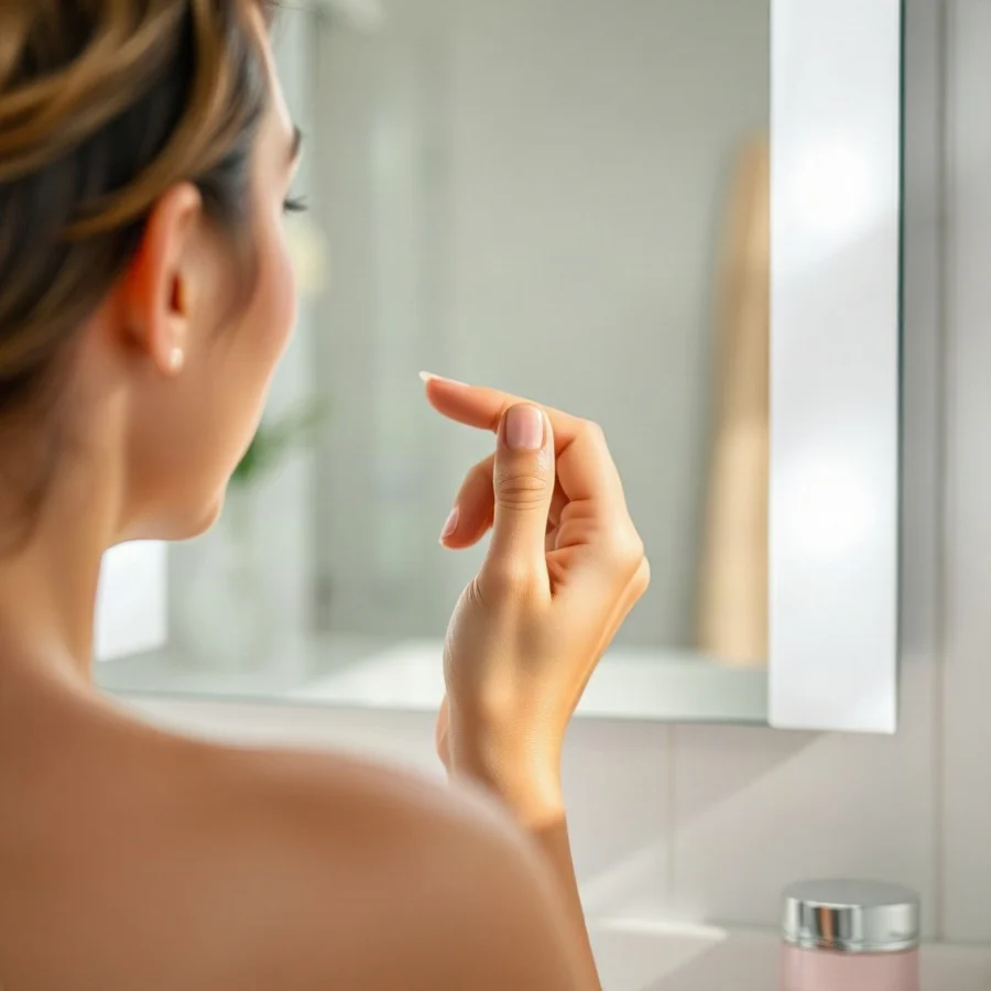 How Often Should You Use Retinol Around the Eyes?