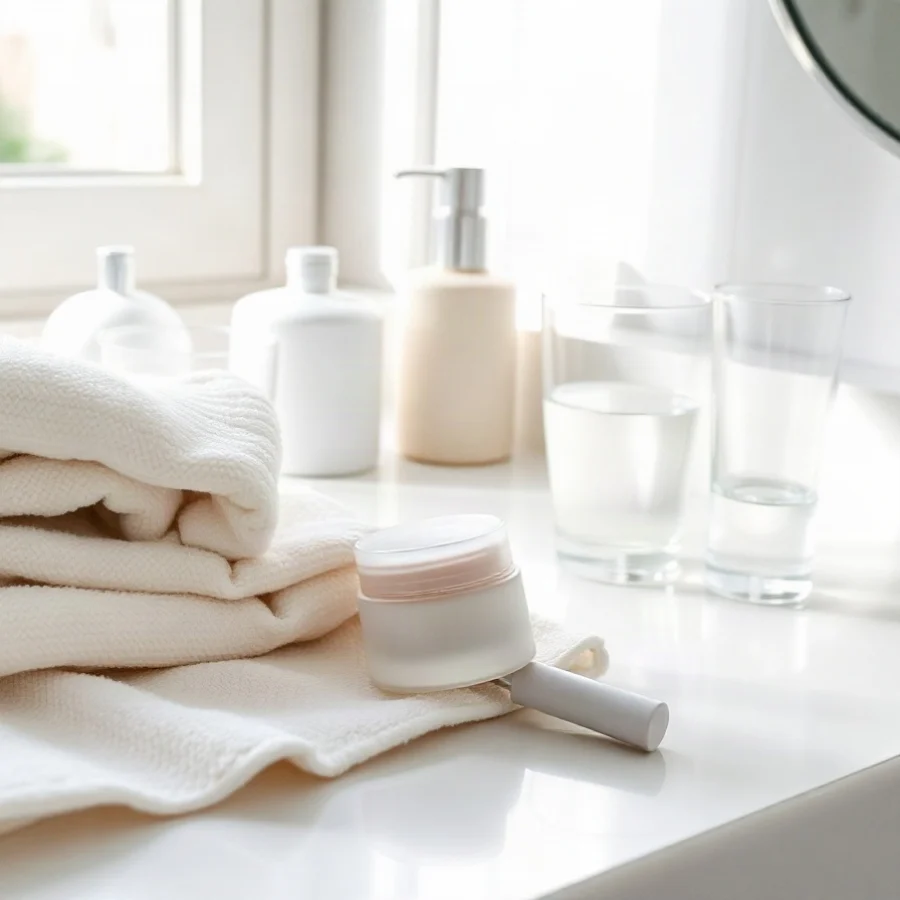 How to Choose an Eye Cream for Dry, Sensitive Skin