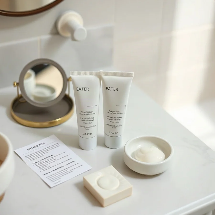 How to Compare Two Drugstore Eye Creams Without Guessing