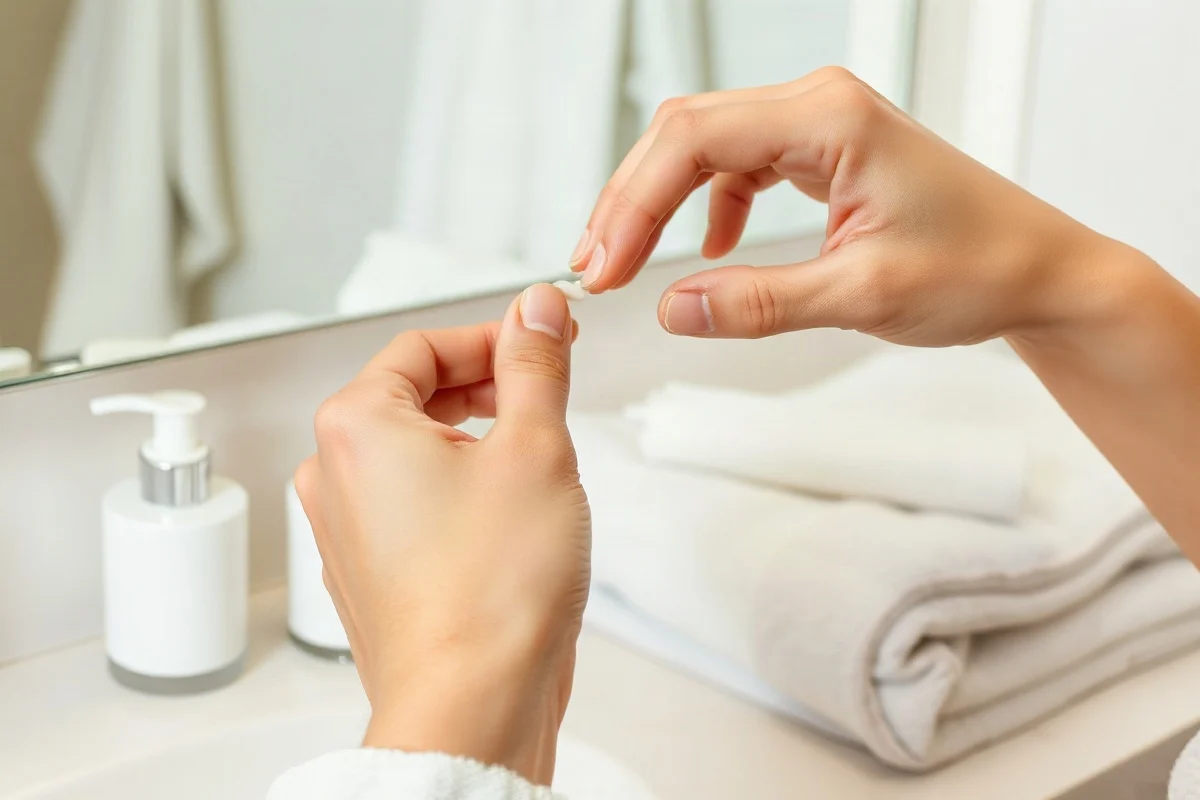 How to Introduce Retinol Without Irritating Your Under-Eyes