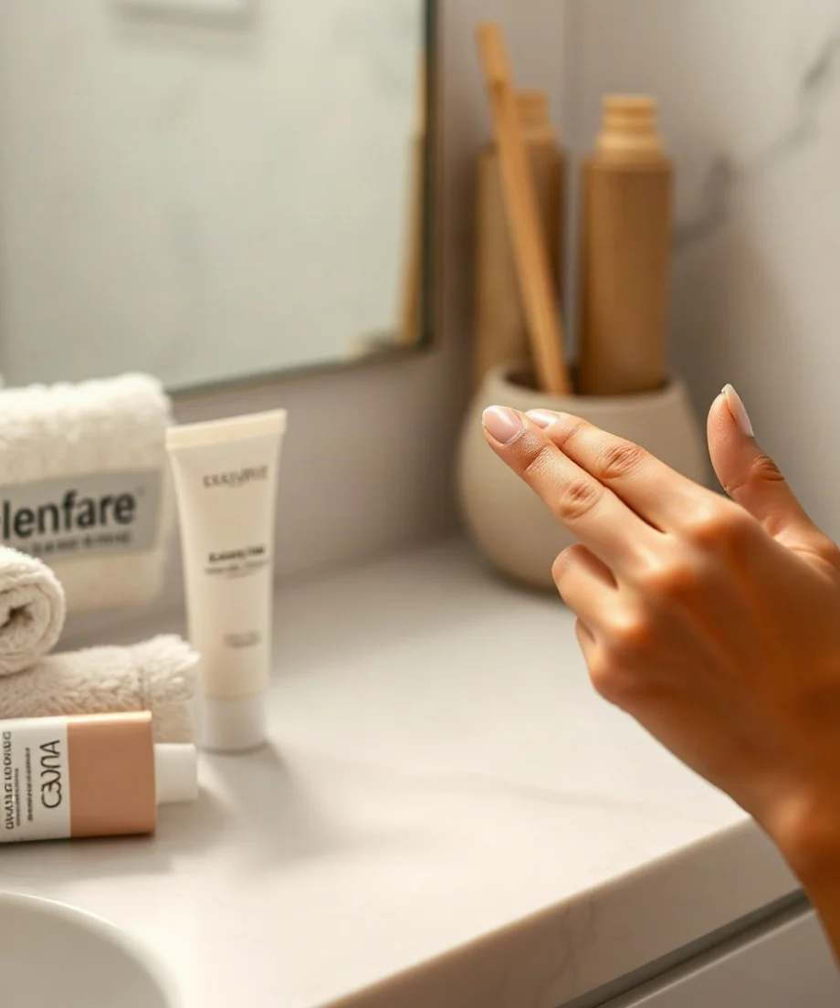 How to Introduce Retinol Without Irritating Your Under-Eyes