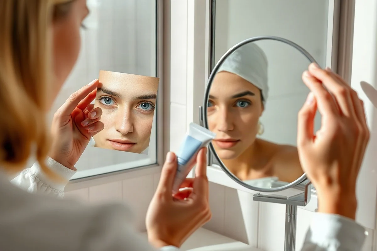 How to Tell If an Eye Cream Is Actually Working