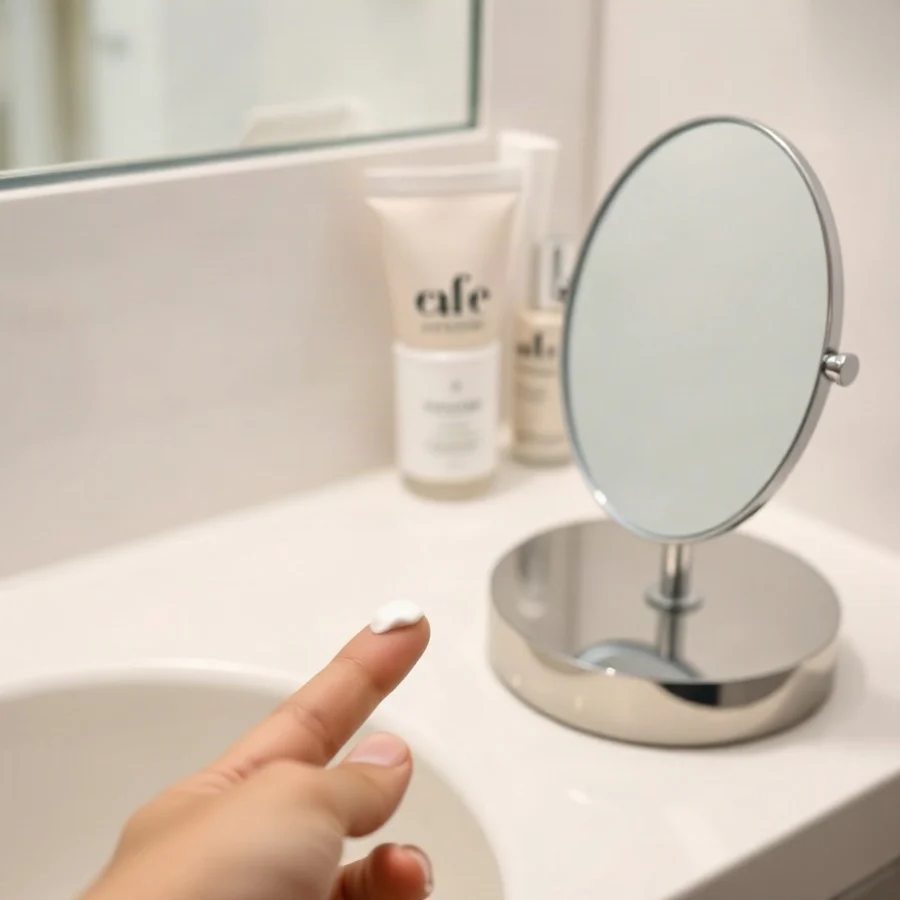 Retinol Eye Creams at the Drugstore: What Beginners Should Know