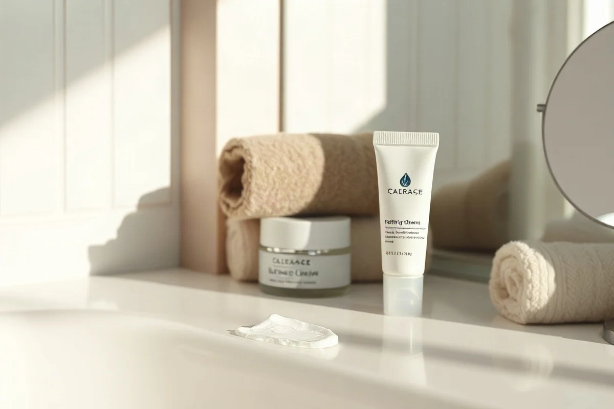 Retinol Eye Creams: What to Expect Before You Buy