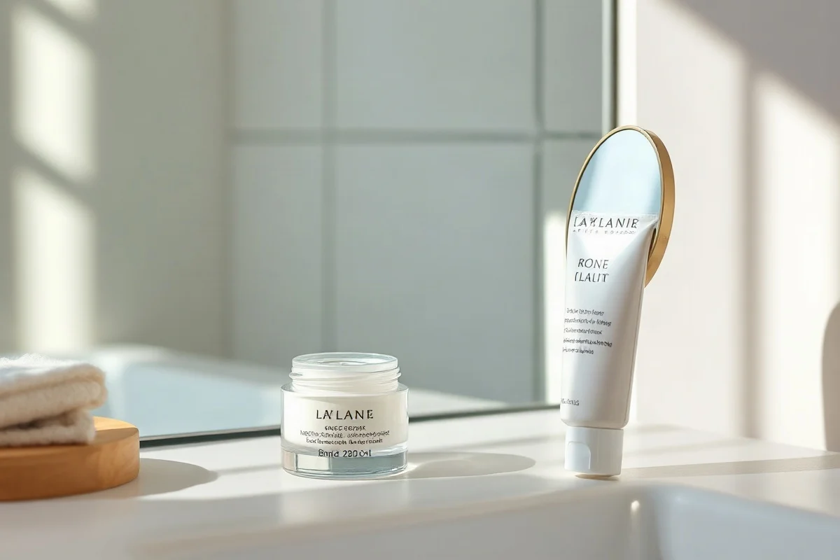 Roll-On Eye Products vs. Traditional Eye Creams