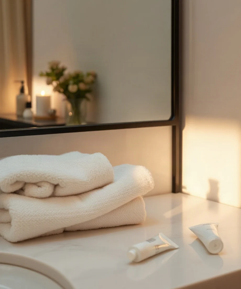Should You Use Retinol Eye Cream Every Night?