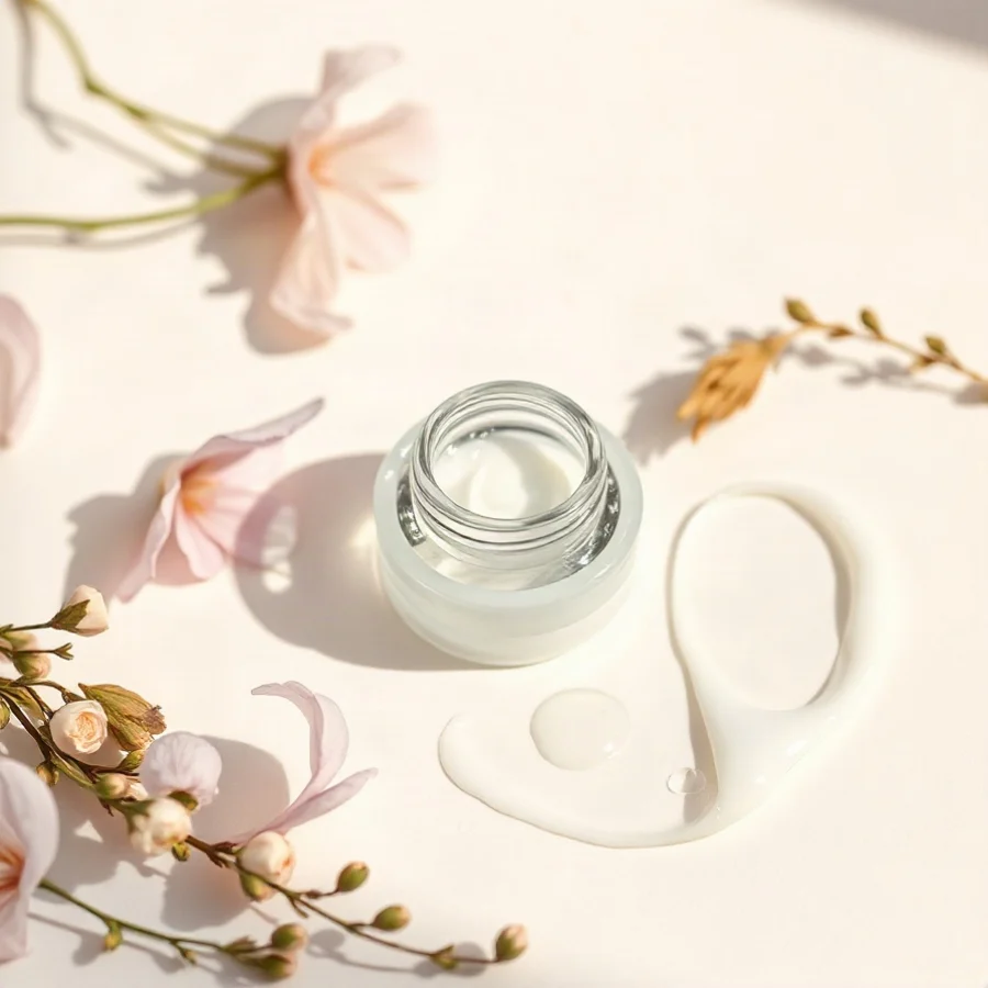What Are Humectants, Emollients, and Occlusives in Eye Cream?