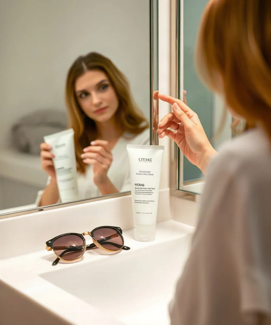 What to Look for Before Buying a Retinol Eye Cream