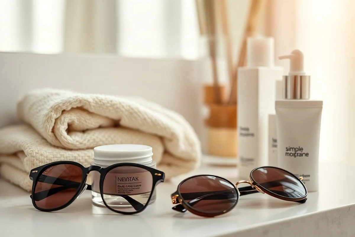 When Should You Start Using an Eye Cream for Wrinkles?