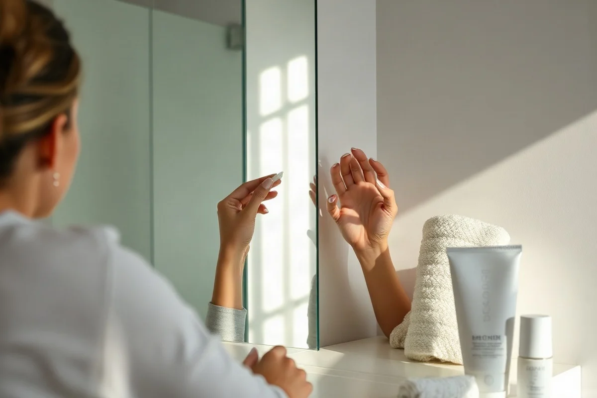 When Should You Stop Using a Retinol Eye Product?