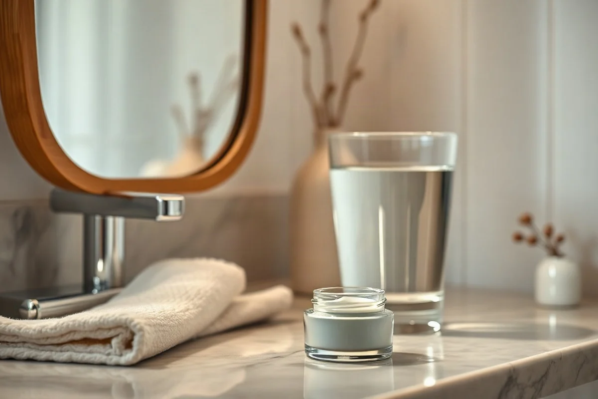 Why Eye Cream Can Still Leave Your Skin Feeling Dry