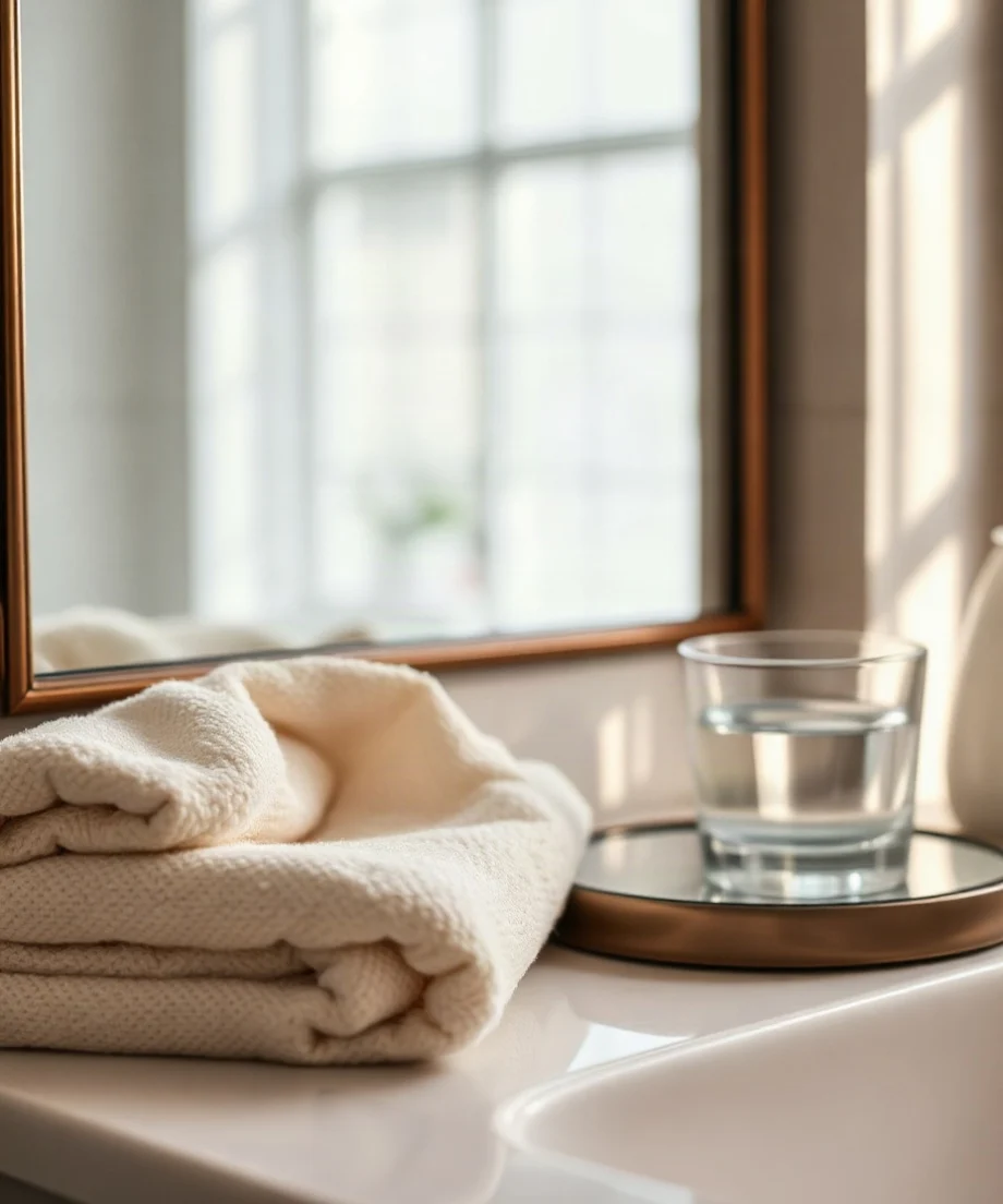 Why Eye Cream Can Still Leave Your Skin Feeling Dry