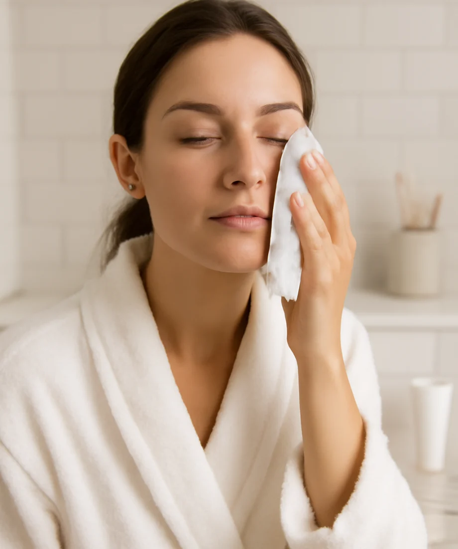 Best DIY Home Remedies to Depuff Eyes in Minutes