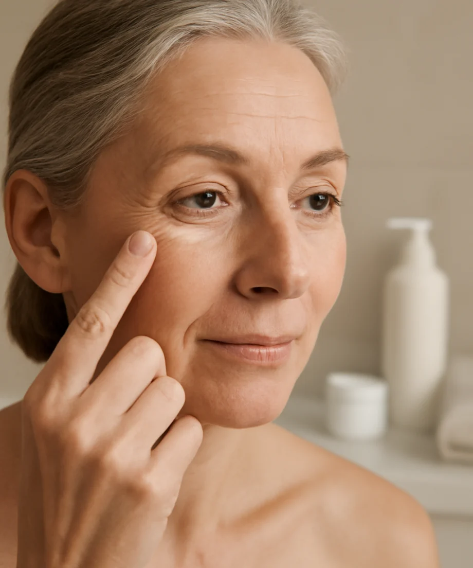 Best Eye Cream for Wrinkles and Fine Lines